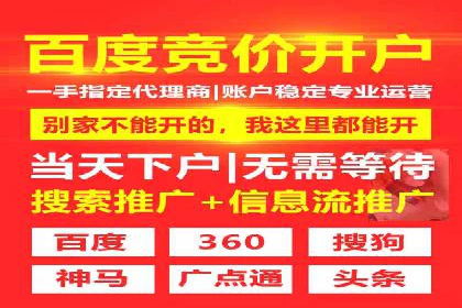 行业领先企业的sem竞价托管经验分享与案例解析